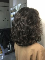 点击看大图 -东方麒麟·潘多拉SALON