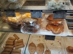 -白玉兰食品(甜云店)