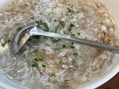 -侬佳蒸菜馆(听潮店)