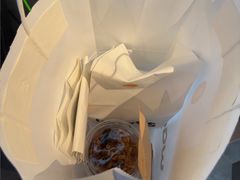 -Wagas沃歌斯(虹桥机场T1店)