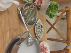 -吉友粥底火锅(方斜路店)