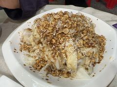 -陈记粤湛鸡饭店