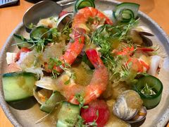 -Ginger(兴国路店)