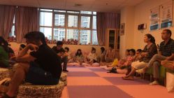 -深圳市宝安区妇幼保健院