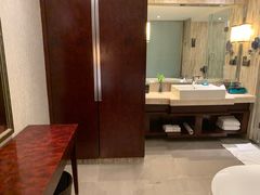 -常州环球恐龙城维景国际大酒店