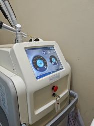 -上海玫瑰医疗美容医院