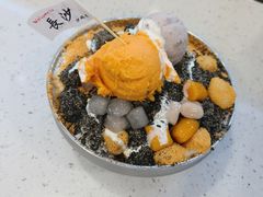 -运栋天马牛肉饼(林科大店)