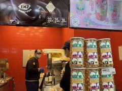-DQ·蛋糕·冰淇淋(阜盛道店)