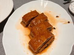 -江南厨子·品苏杭(深圳万象城店)