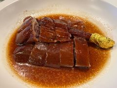 -誉八仙粤菜(万象天地店)