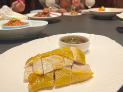 -炊江南·上海菜(国展华漕店)