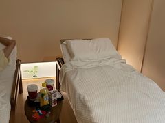 -常乐·对症推拿(深业上城第118分店)