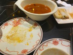 -稻香饭店(IFS国金中心店)