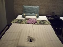 -璞·澐间影院式足道SPA(尚悦湾店)