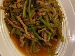 -眉州东坡(通州店)