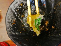 -老酱油炸社