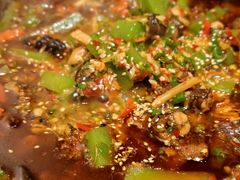 -滋味烤鱼(超洋店)