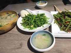 -大京园海鲜烧烤(东城路店)