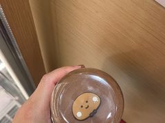 -GANSO元祖食品(信达蓝湖郡店)