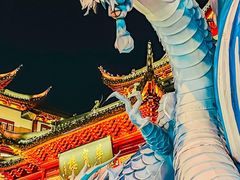 -豫园