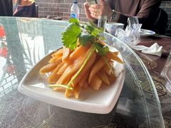 -老地方369农家菜