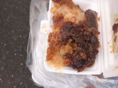 -马文章胖子甑糕(洒金桥店)