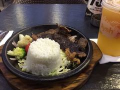 -艾薯夫妇Aysh(福田星河COCOPark店)