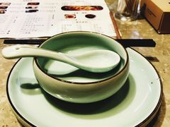 -厝小满.姜母鸭/泉州菜(桥南店)