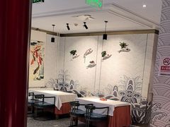 -大鸭梨烤鸭·北京菜(南小街/南苑店)