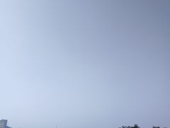-美的鹭湖森林度假区