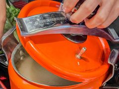 -龚印记牛骨牛杂屋·四代传承(珠影星光城店)