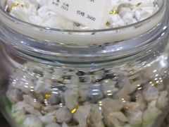 -南宁国际会展中心
