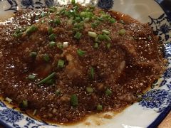-金陵夜猫子私房菜(茂业天地店)