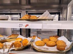 -宜家·瑞典风味餐厅(烟台路店)