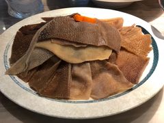 西部毛肚王-阿杜打边炉(五江天街店)