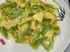 -凯盈阁·顺德私房菜·桑拿鸡