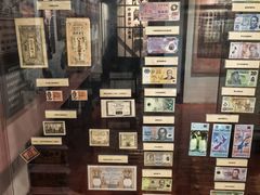 -沈阳金融博物馆