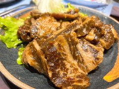 -韩一品韩国料理(柏庐南路店)