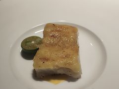-无味舒食(思南公馆店)
