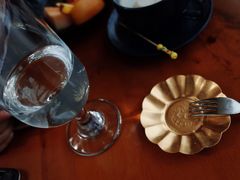 -V Bar海景扒房(北海湾惠龙万达嘉华酒店)