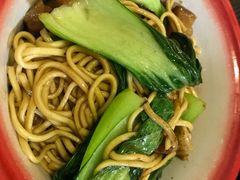 -刘师父老汉口江湖菜(蔡锷路店)
