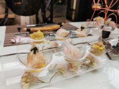-广州花园酒店