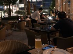 -上海静安香格里拉大酒店
