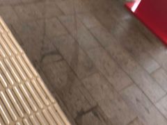 -石家庄正定国际机场-T2航站楼