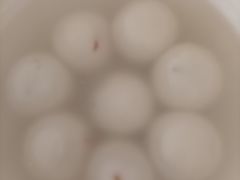 -大桥道食品商店(咸阳路店)