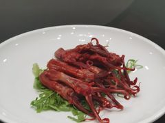 -渭塘酒家(生态园店)