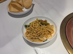 -东门口·新式老北京火锅(河西龙湖天街店)