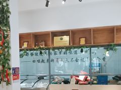 -元银甲·湖北地标美食(汉阳店)