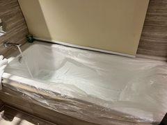 -荆州绿地铂骊酒店-品珍轩中餐厅