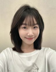 -相约芊艺护肤造型